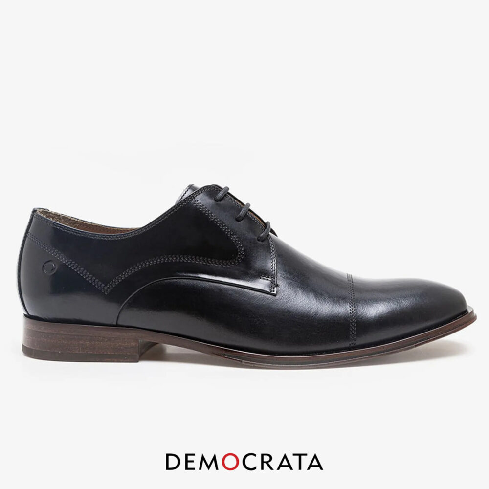 Calzados de Varon – Democrata – 495201