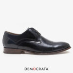 Calzados de Varon – Democrata – 495201