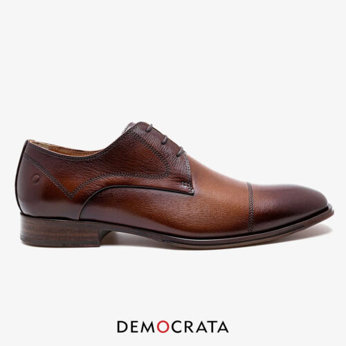 Calzados de Varon – Democrata – 495201