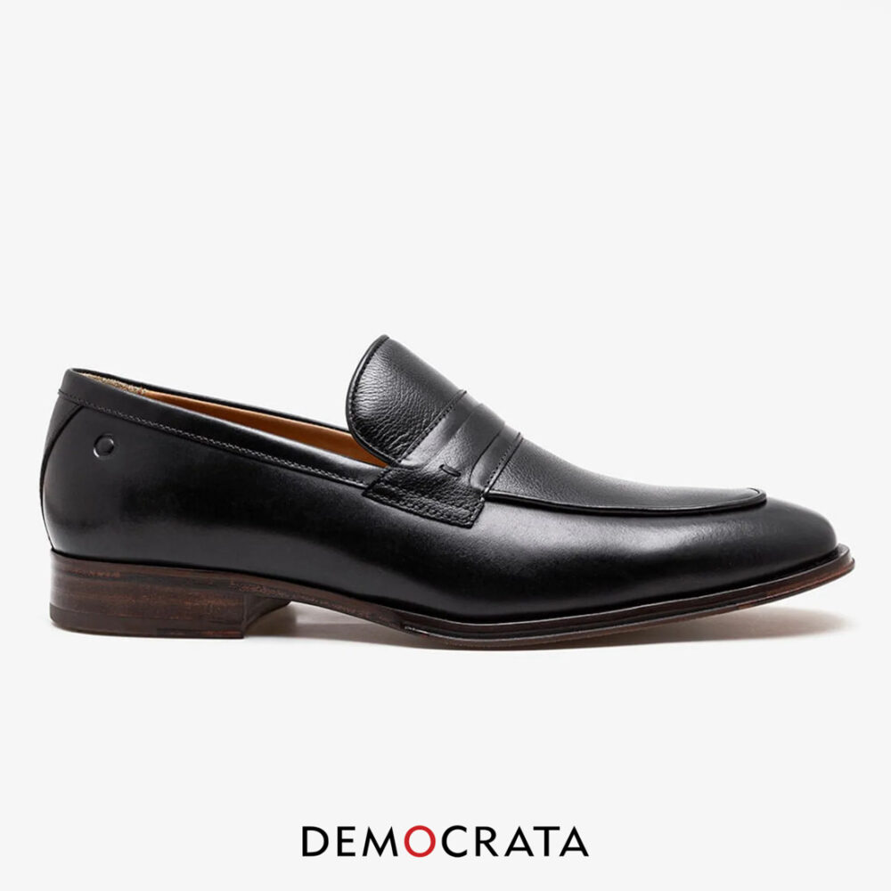 Calzados de Varon – Democrata – 495203
