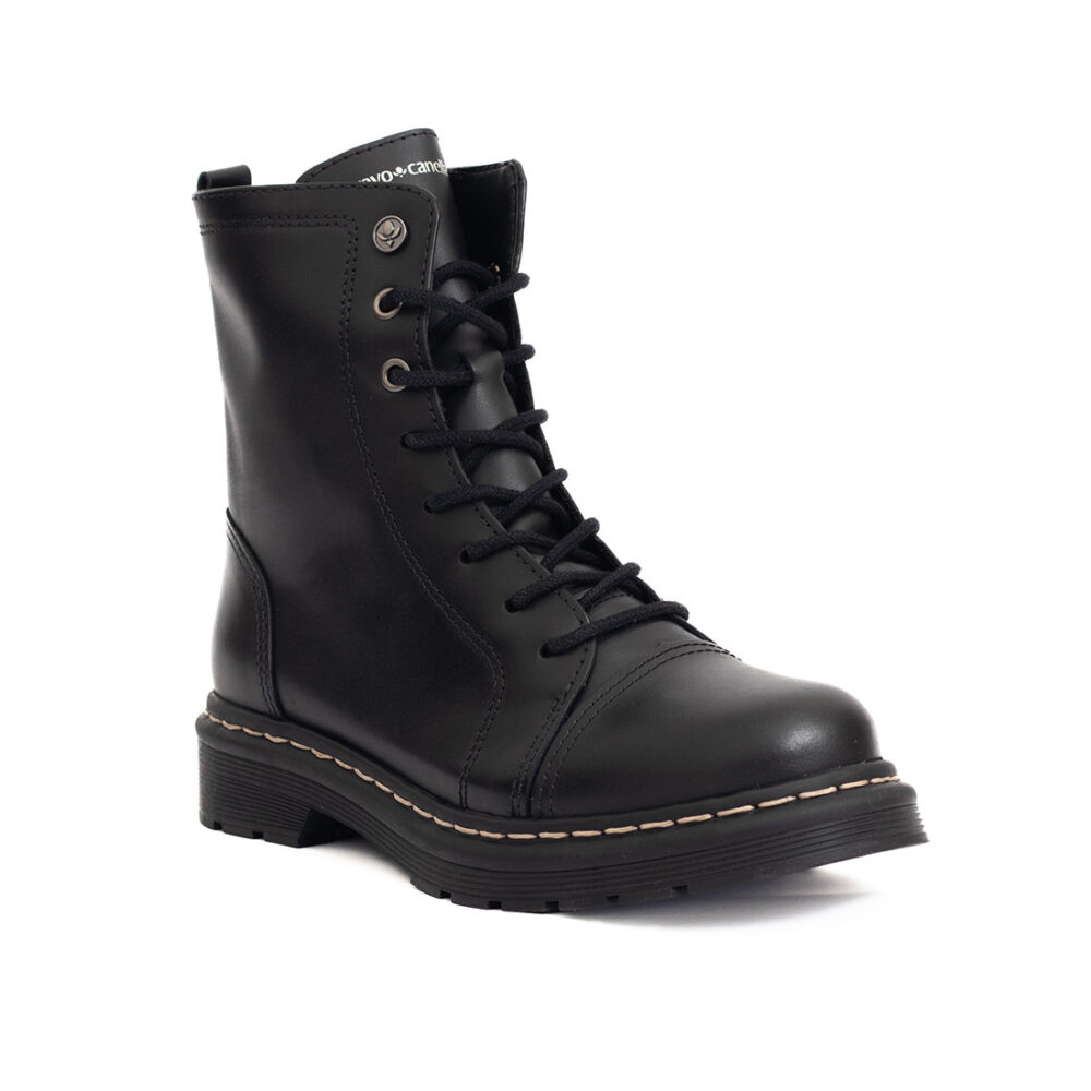 Calzados de Damas – Cravo&Canela – 3121.85653