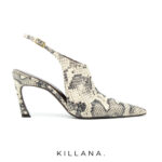Calzados de Damas – Killana – 7750034