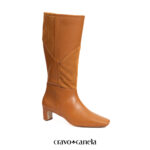 Calzados de Damas – Cravo&Canela – 3327.2213