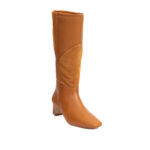 Calzados de Damas – Cravo&Canela – 3327.2213