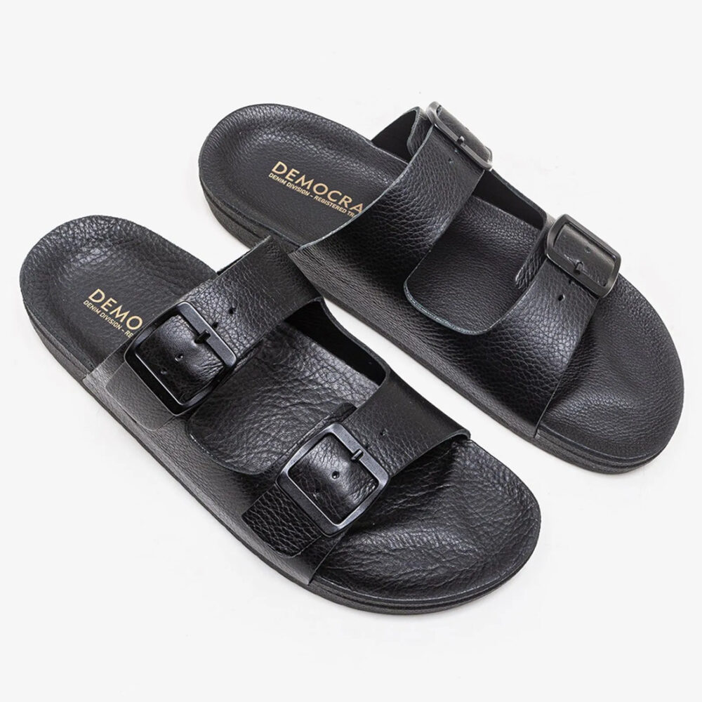 Calzados de Varon – Democrata – 514101