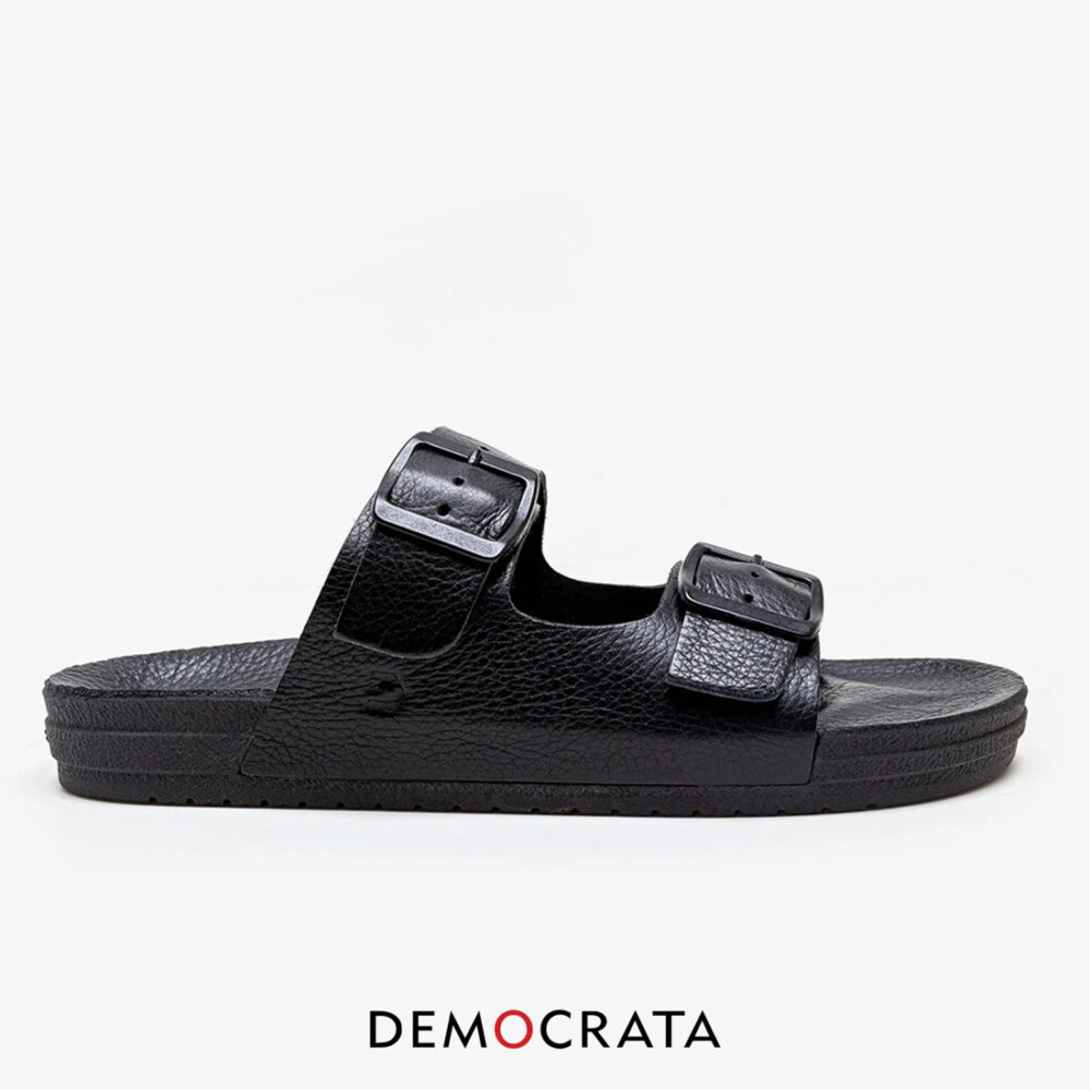 Calzados de Varon – Democrata – 514101