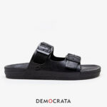 Calzados de Varon – Democrata – 514101