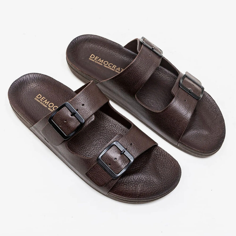 Calzados de Varon – Democrata – 514101