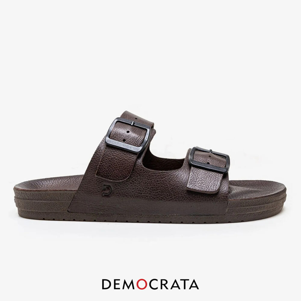 Calzados de Varon – Democrata – 514101
