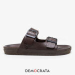 Calzados de Varon – Democrata – 514101