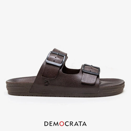 Calzados de Varon – Democrata – 514101