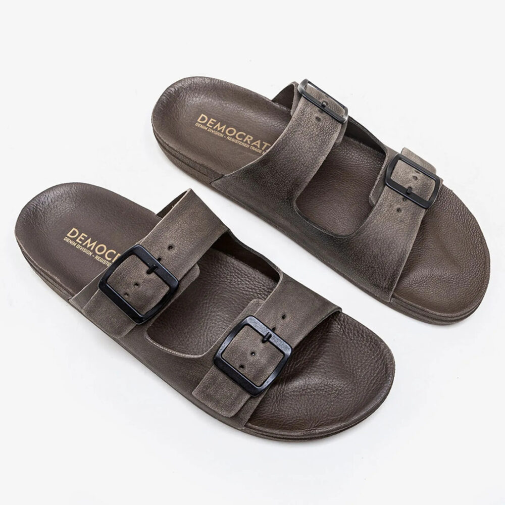 Calzados de Varon – Democrata – 514101