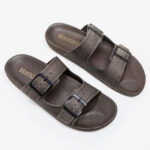 Calzados de Varon – Democrata – 514101