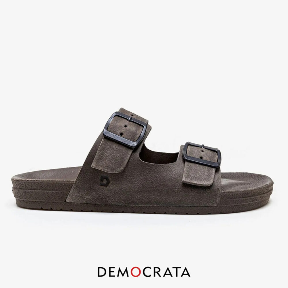 Calzados de Varon – Democrata – 514101