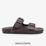 Calzados de Varon – Democrata – 514101