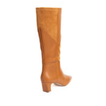 Calzados de Damas – Cravo&Canela – 3327.2213