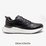 Calzados de Varon – Democrata – 527101