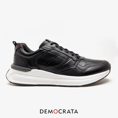 Calzados de Varon – Democrata – 527101