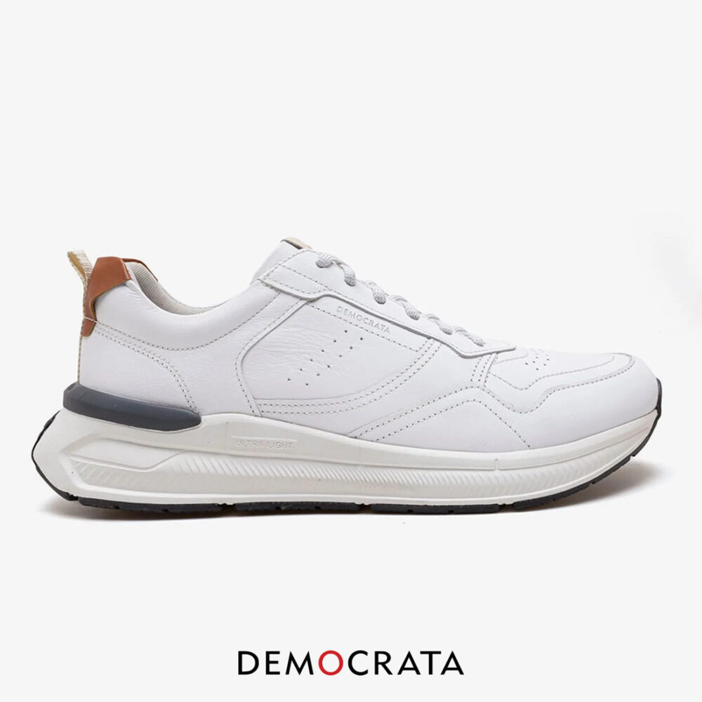 Calzados de Varon – Democrata – 527101