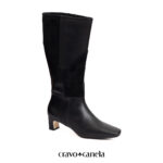 Calzados de Damas – Cravo&Canela – 3327.2213