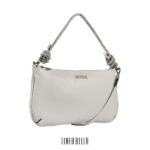 Carteras de Dama – LineaBella – 5363