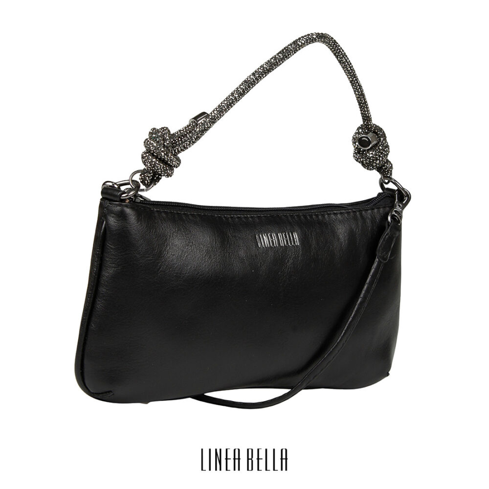 Carteras de Dama – LineaBella – 5363