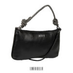 Carteras de Dama – LineaBella – 5363