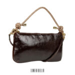 Carteras de Dama – LineaBella – 5363