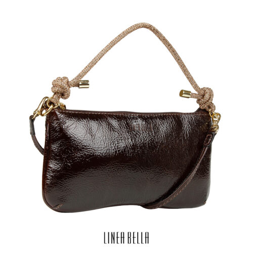 Carteras de Dama – LineaBella – 5363