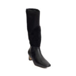 Calzados de Damas – Cravo&Canela – 3327.2213