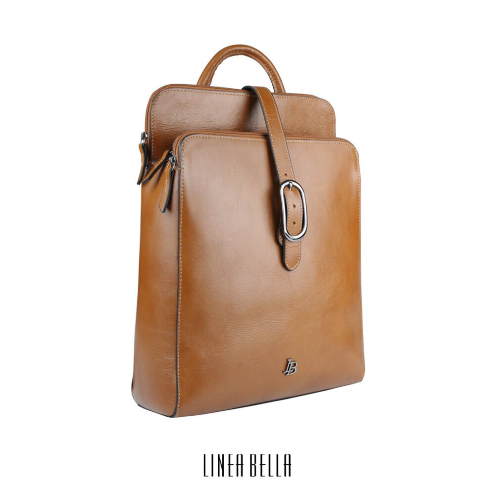 Carteras de Dama – LineaBella – 5359