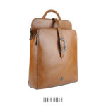 Carteras de Dama – LineaBella – 5359