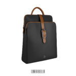 Carteras de Dama – LineaBella – 5359