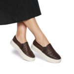 Calzados de Damas – GiuliaDomna – 547.09
