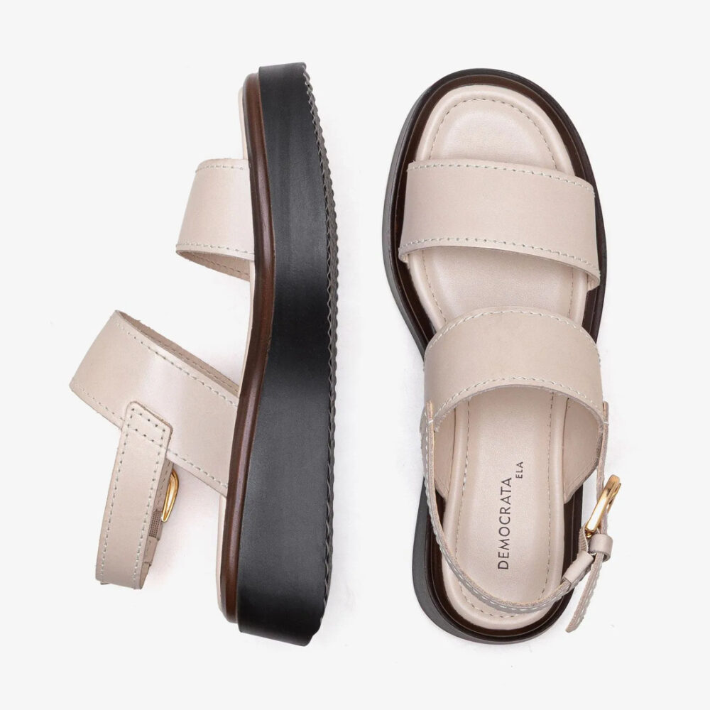 Calzados de Damas - Democrata - 549101