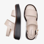 Calzados de Damas - Democrata - 549101