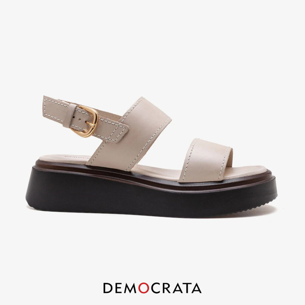 Calzados de Damas - Democrata - 549101
