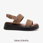 Calzados de Damas - Democrata - 549101