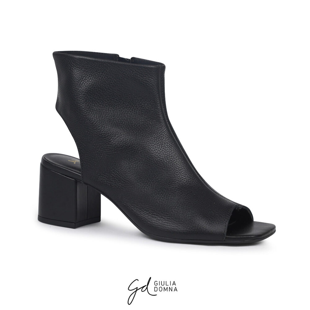 Calzados de Damas – GiuliaDomna – 436.45
