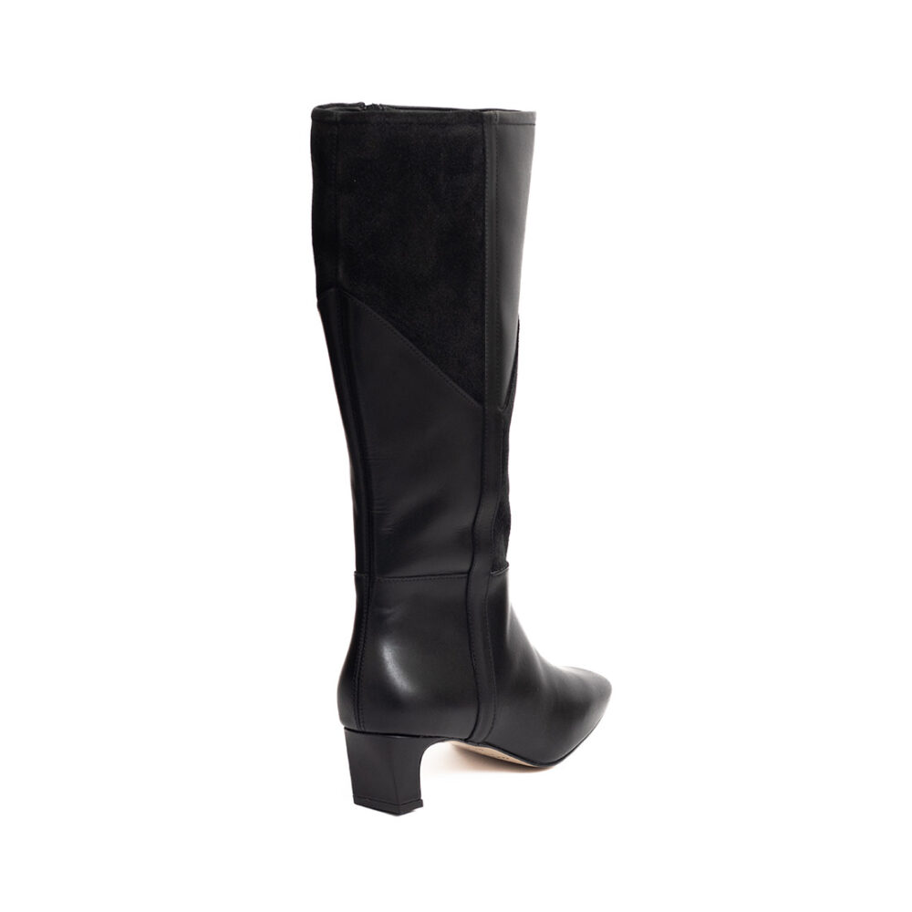 Calzados de Damas – Cravo&Canela – 3327.2213