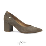 Calzados de Damas – GiuliaDomna – 465.01