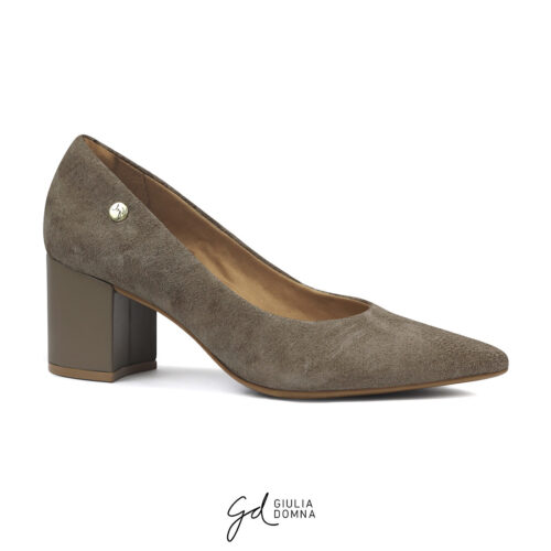 Calzados de Damas – GiuliaDomna – 465.01