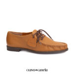 Calzados de Damas – Cravo&Canela – 3322.2121