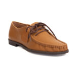 Calzados de Damas – Cravo&Canela – 3322.2121
