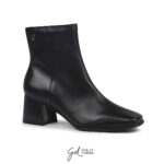 Calzados de Damas – GiuliaDomna – 483.05