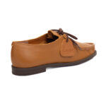 Calzados de Damas – Cravo&Canela – 3322.2121