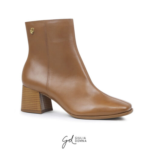 Calzados de Damas – GiuliaDomna – 483.05