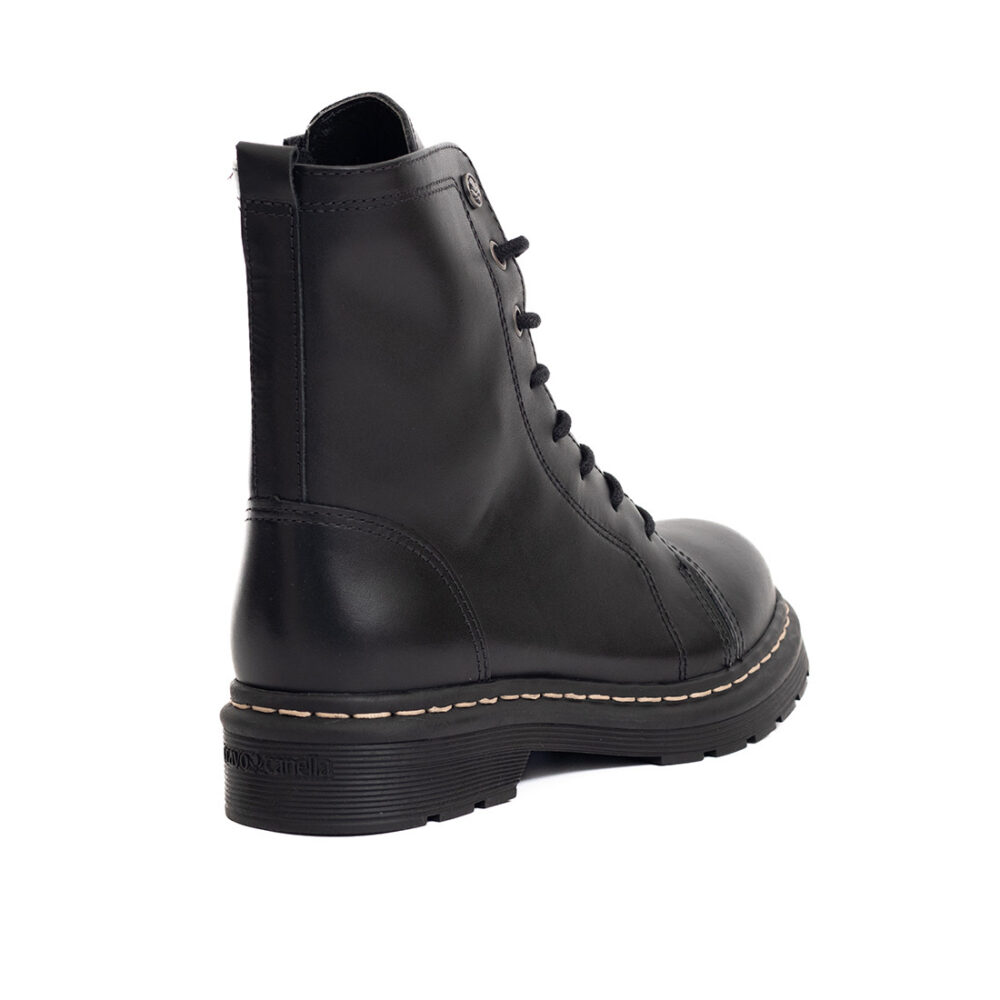 Calzados de Damas – Cravo&Canela – 3121.85653