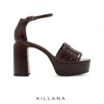 Calzados de Damas – Killana – 7890012