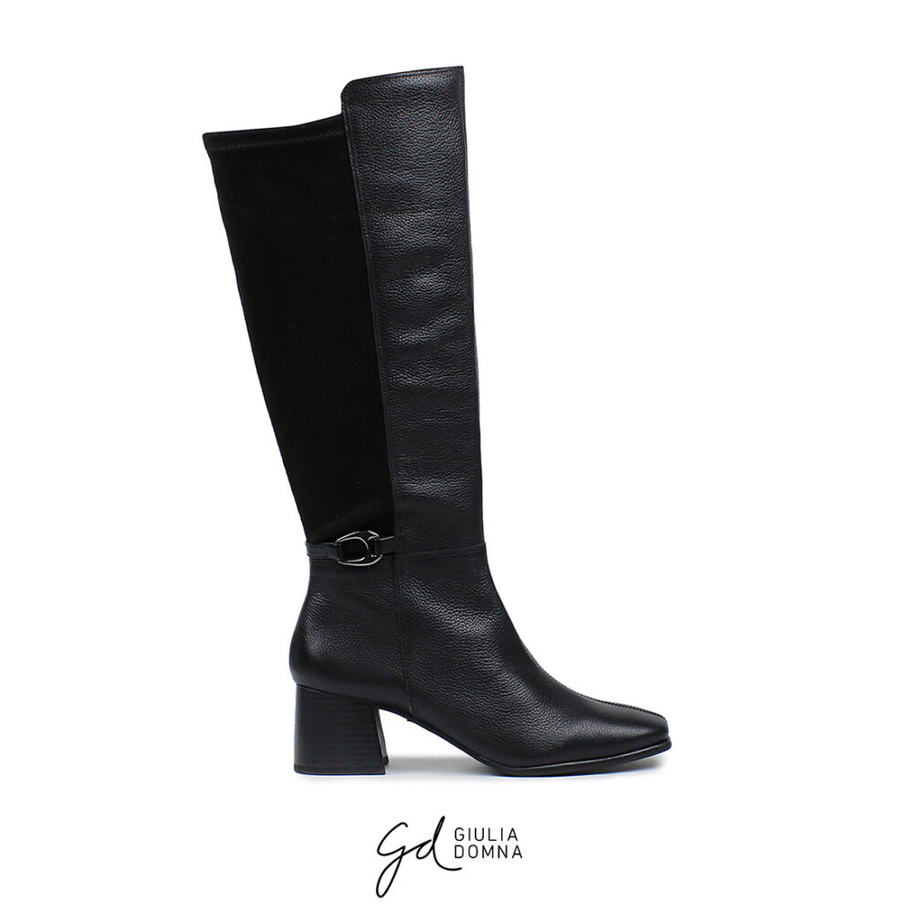 Calzados de Damas – GiuliaDomna – 483.08